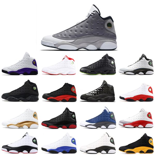 2020mensgray basketball shoes 13s melo class of bred hyper royal atmosphere black alternate mens comfortable sports sneakers
2020mensgray basketball shoes 13s melo class of bred hyper royal atmosphere black alternate mens comfortable sports sneakers