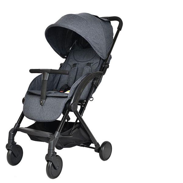 baby stroller boarding stroller lightweight folding seated reclining newborn baby
baby stroller boarding stroller lightweight folding seated reclining newborn baby