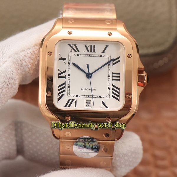 bvf v2 upgrade version ba0009 japan miyota 9015 automatic mens watch white dial sapphire rose gold bezel quick switch ss stainless bracelet, Slivery;brown
bvf v2 upgrade version ba0009 japan miyota 9015 automatic mens watch white dial sapphire rose gold bezel quick switch ss stainless bracelet, Slivery;brown