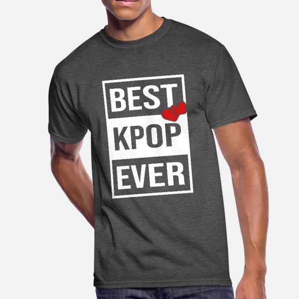 kpop ever t shirt men designing cotton o neck trend interesting fashion summer style cool shirt
kpop ever t shirt men designing cotton o neck trend interesting fashion summer style cool shirt