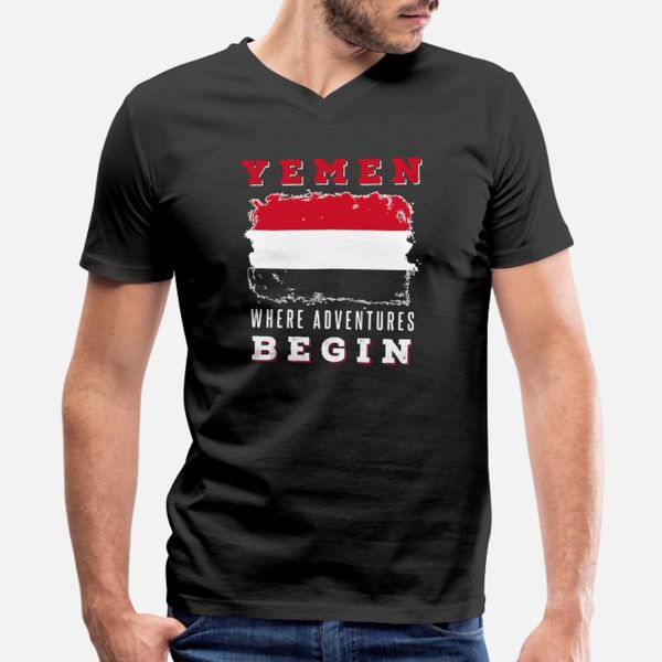 yemen t shirt men character short sleeve size s-3xl clothes graphic breathable spring pictures shirt
yemen t shirt men character short sleeve size s-3xl clothes graphic breathable spring pictures shirt