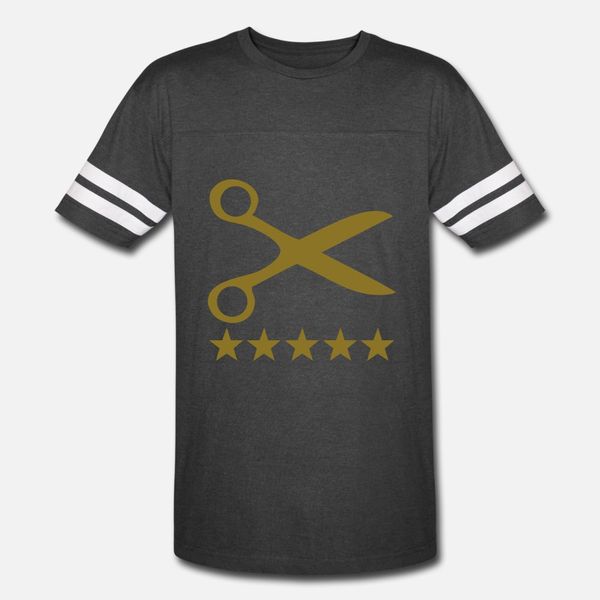 sciccors deluxe t shirt men character short sleeve o neck male graphic comical spring family shirt
sciccors deluxe t shirt men character short sleeve o neck male graphic comical spring family shirt