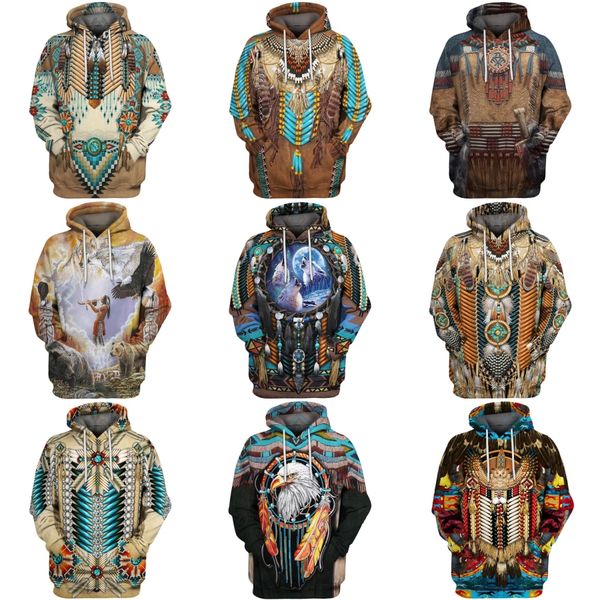fashion-2020 tracksuit men off yellow white hooded hoodies mens streetwear sweatshirt hip hop printing pullover fleece hoodie moleton#330, Black
fashion-2020 tracksuit men off yellow white hooded hoodies mens streetwear sweatshirt hip hop printing pullover fleece hoodie moleton#330, Black