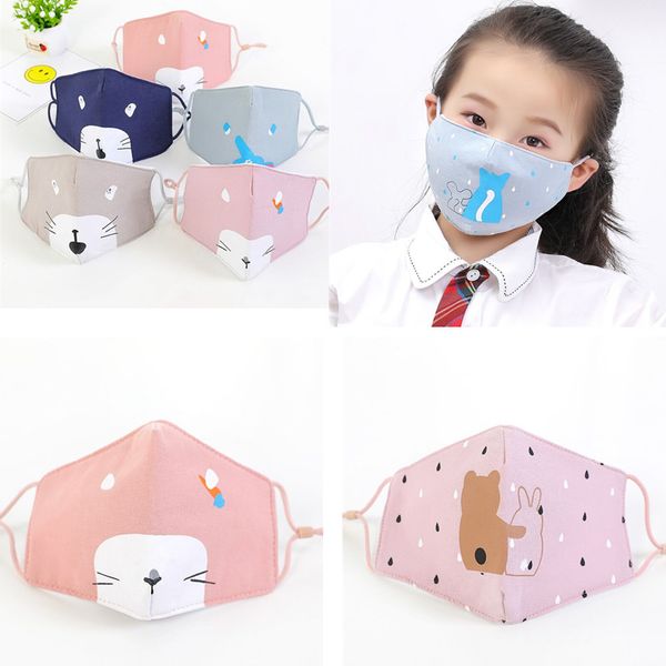 mask face kids only running disposable for layers blue 3 ply mouth cover masks earloop non1
mask face kids only running disposable for layers blue 3 ply mouth cover masks earloop non1