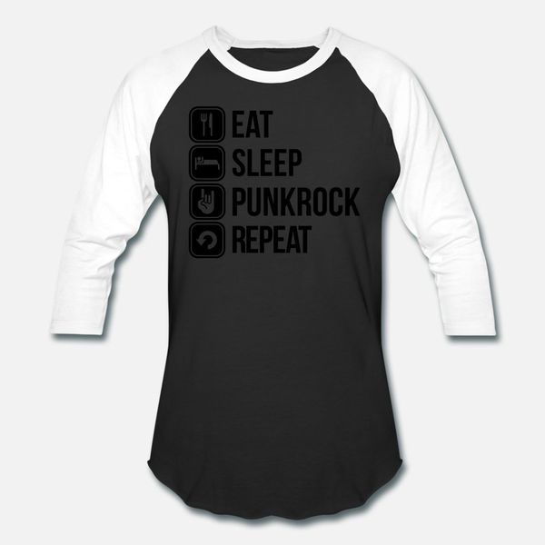 punk rock t shirt men print tee shirt crew neck formal graphic authentic summer style letters shirt
punk rock t shirt men print tee shirt crew neck formal graphic authentic summer style letters shirt