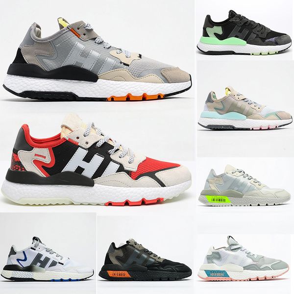 2020 eqt nite jogger поддержка нареч вес кроссовки мужчины женщины ночь stalker дышащая комфортабельной случайные кроссовки спортивные трена, White;red
2020 eqt nite jogger поддержка нареч вес кроссовки мужчины женщины ночь stalker дышащая комфортабельной случайные кроссовки спортивные трена, White;red