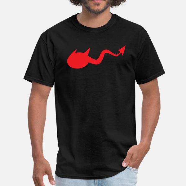 devilsperm master png тенниска мужчин индивидуальные короткий рукав круглый шеи природные фитнес юмор summer style формальное рубашку
devilsperm master png тенниска мужчин индивидуальные короткий рукав круглый шеи природные фитнес юмор summer style формальное рубашку