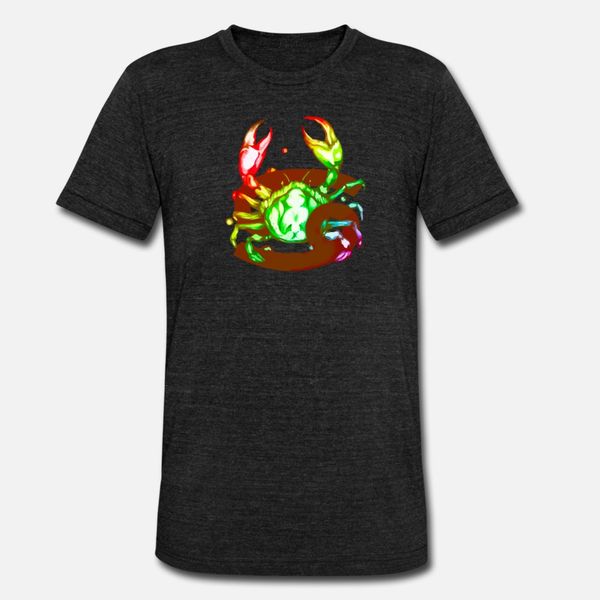 cancer signs of the zodiac astro design t shirt men create tee shirt s-xxxl leisure interesting casual spring normal shirt
cancer signs of the zodiac astro design t shirt men create tee shirt s-xxxl leisure interesting casual spring normal shirt