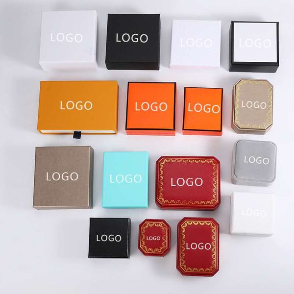 jewelry bracelet ring box flannel jewelry storage pendant packaging box earring necklace box gift wholesale, Black;white
jewelry bracelet ring box flannel jewelry storage pendant packaging box earring necklace box gift wholesale, Black;white