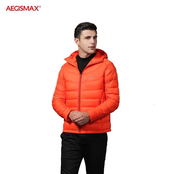 aegismax мужчина ultra-light 95% белый гусь вниз 800fp вниз открытый кемпинг держите теплый пуховик, Black;white
aegismax мужчина ultra-light 95% белый гусь вниз 800fp вниз открытый кемпинг держите теплый пуховик, Black;white