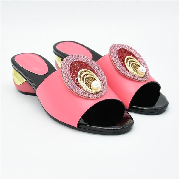 without bag pumps super high heels italian women wedding for party african shoes decorated with rhinestone luxury sandals women, Black
without bag pumps super high heels italian women wedding for party african shoes decorated with rhinestone luxury sandals women, Black