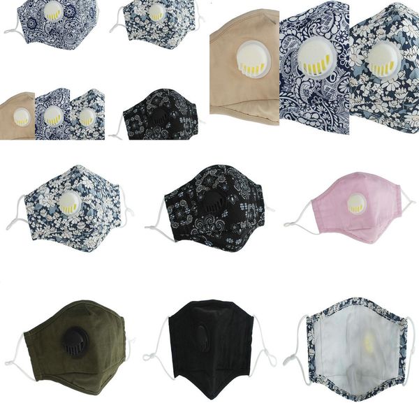 mask reusable pm2.5 new washable anti-dust 2020 face masks valve protective cotton faces1v9
mask reusable pm2.5 new washable anti-dust 2020 face masks valve protective cotton faces1v9