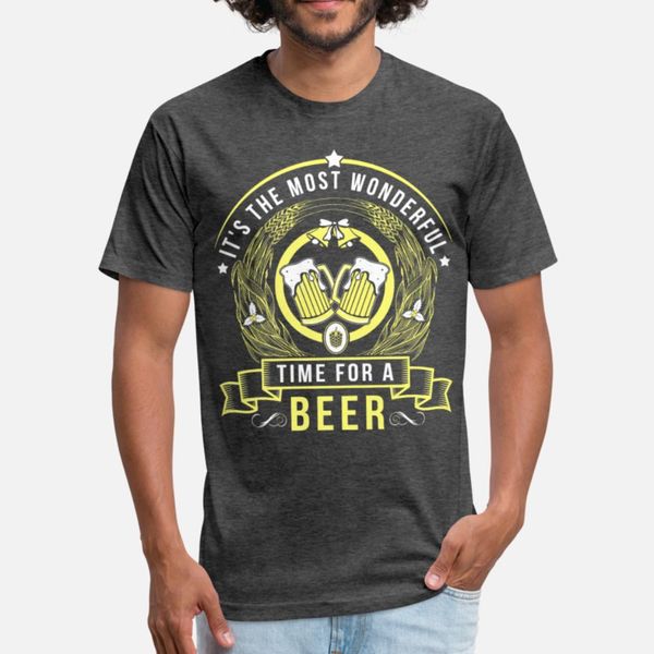 brewsmeister it's the most wonderful time t shirt men designer tee shirt round neck loose new fashion spring autumn natural shirt
brewsmeister it's the most wonderful time t shirt men designer tee shirt round neck loose new fashion spring autumn natural shirt
