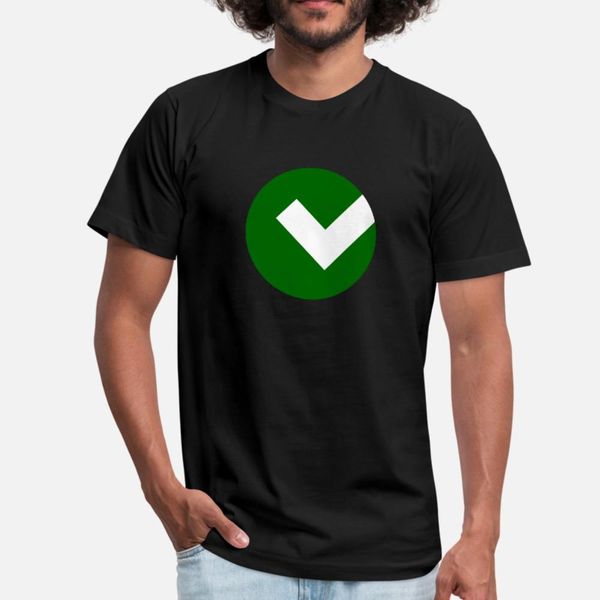 vertcoin vtc t shirt men knitted 100% cotton s-3xl normal fit comfortable summer letter shirt
vertcoin vtc t shirt men knitted 100% cotton s-3xl normal fit comfortable summer letter shirt