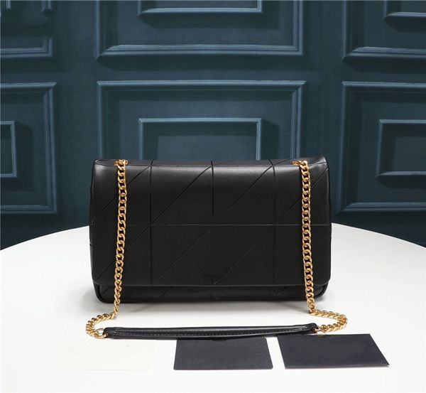 fashion y sint l crossbody chain bags classic style genuine leather women handbags purses tote clutch handbag
fashion y sint l crossbody chain bags classic style genuine leather women handbags purses tote clutch handbag