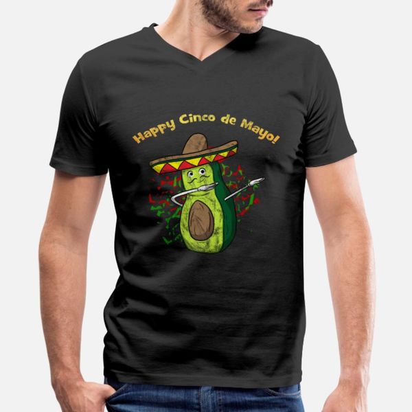 5 de mayo avocado fiesta t shirt men create 100% cotton o-neck basic solid famous fashion summer style formal shirt
5 de mayo avocado fiesta t shirt men create 100% cotton o-neck basic solid famous fashion summer style formal shirt