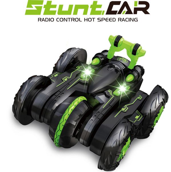 rc stunt car 2.4g 3d rotating rc climbing drift deformation cars flip robot electric boy kid toys
rc stunt car 2.4g 3d rotating rc climbing drift deformation cars flip robot electric boy kid toys