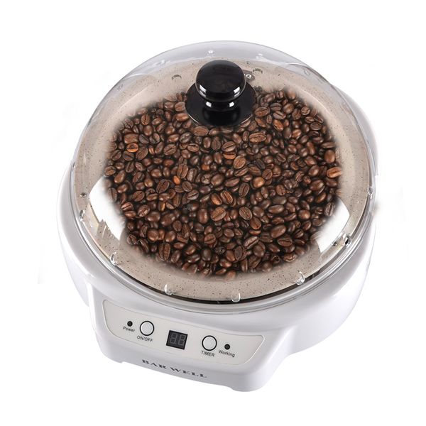 coffee roasters home baking machine small bean drying peanut corn popcorn electric commercial
coffee roasters home baking machine small bean drying peanut corn popcorn electric commercial