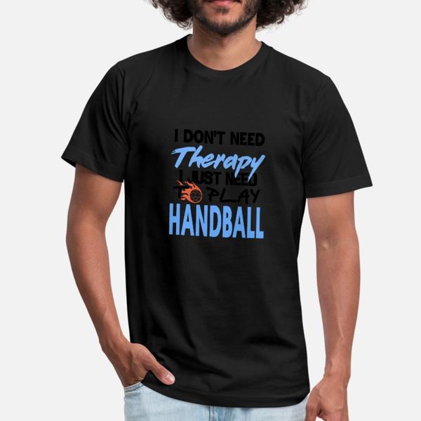 handball t shirt men designer short sleeve o neck male crazy funny casual spring unique shirt
handball t shirt men designer short sleeve o neck male crazy funny casual spring unique shirt