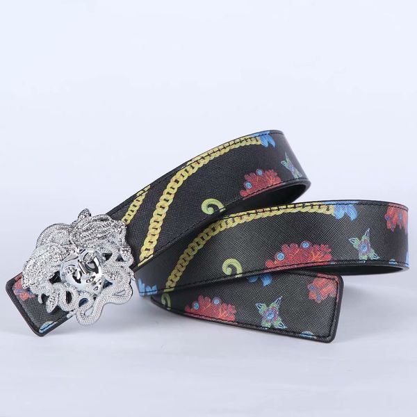 the quality has passed the market test, the fashion upscale boutique leather belt u1011, Black;brown
the quality has passed the market test, the fashion upscale boutique leather belt u1011, Black;brown
