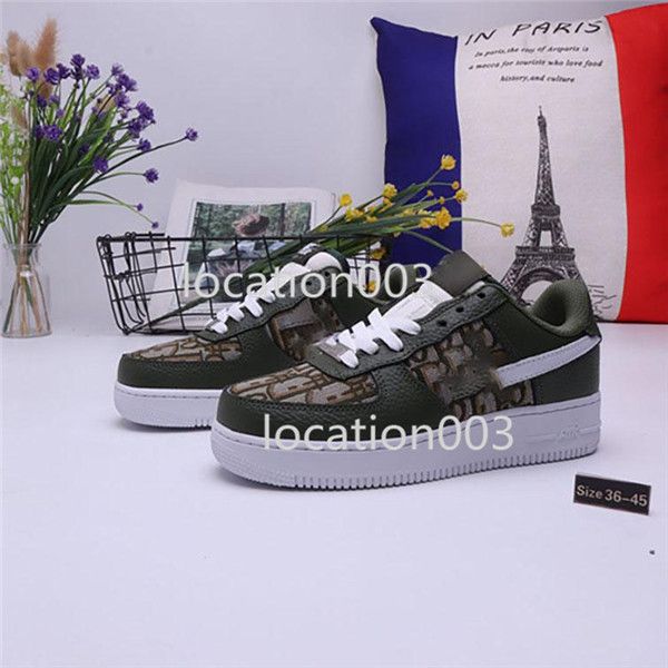 2020 new soft leather casual shoes all-match dunk sports skateboard casual shoes sports casual wear, Black;red
2020 new soft leather casual shoes all-match dunk sports skateboard casual shoes sports casual wear, Black;red