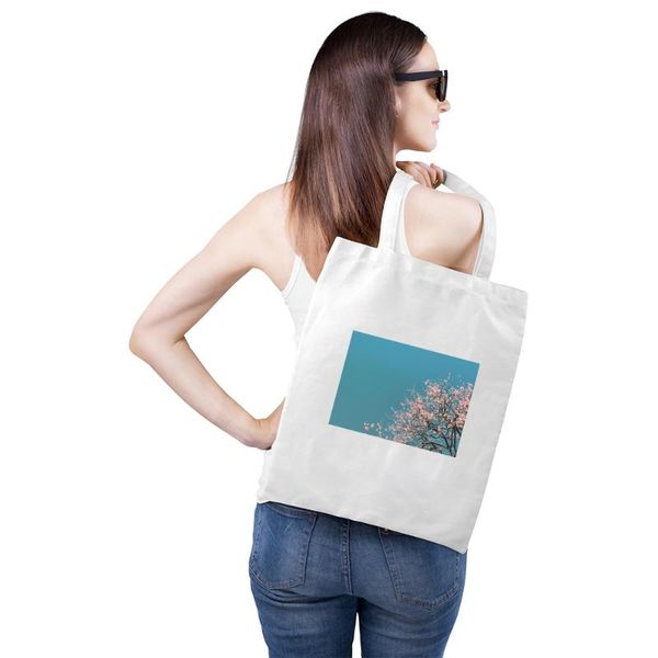 women bag solid women's cotton canvas handbags casual lady hand bags purse pocket women shopping bag big tote
women bag solid women's cotton canvas handbags casual lady hand bags purse pocket women shopping bag big tote