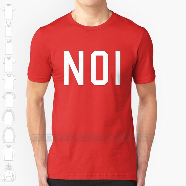 noi на заказ дизайн печать для мужчин женщины хлопок new cool тройника рубашки большого размера 6xl dorohedoro dorohedoro noi noi dorohedoro
noi на заказ дизайн печать для мужчин женщины хлопок new cool тройника рубашки большого размера 6xl dorohedoro dorohedoro noi noi dorohedoro