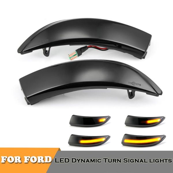 2pcs водить динамический поворотник зеркало индикаторные лампы для fiesta b-max 2008 ~ 2020 сторона автомобиля маркер поворота зеркала лампы
2pcs водить динамический поворотник зеркало индикаторные лампы для fiesta b-max 2008 ~ 2020 сторона автомобиля маркер поворота зеркала лампы