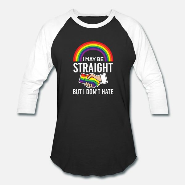 lgbt лесбийская транс гей гей как quote весёлые высокий т рубашки мужчин печать с коротким рукавом o шеи одежда подарок нового способа лета
lgbt лесбийская транс гей гей как quote весёлые высокий т рубашки мужчин печать с коротким рукавом o шеи одежда подарок нового способа лета