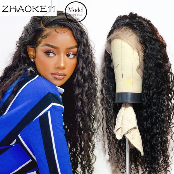 eullair 360 lace frontal wig 30 inch deep wave wigs 4x4 lace closure wig 13x6 13x6 lace front wig pre plucked human hair wigs, Black;brown
eullair 360 lace frontal wig 30 inch deep wave wigs 4x4 lace closure wig 13x6 13x6 lace front wig pre plucked human hair wigs, Black;brown