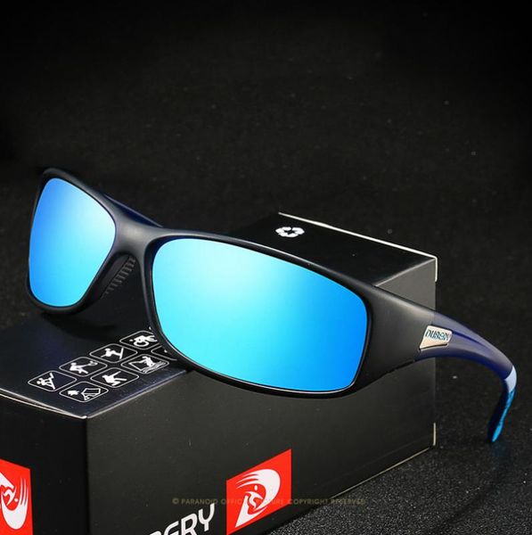 dubery vintage sunglasses polarized men's sun glasses for men driving black goggles oculos male 9 colors model d258, White;black
dubery vintage sunglasses polarized men's sun glasses for men driving black goggles oculos male 9 colors model d258, White;black