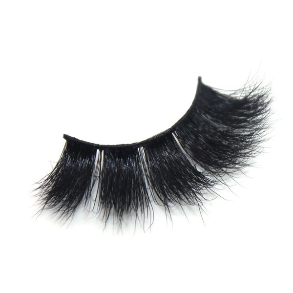 1 pair mink eyelashes 3d mink hair eyelashes long makeup 3d natural fake lashes extension thick false wholesale
1 pair mink eyelashes 3d mink hair eyelashes long makeup 3d natural fake lashes extension thick false wholesale