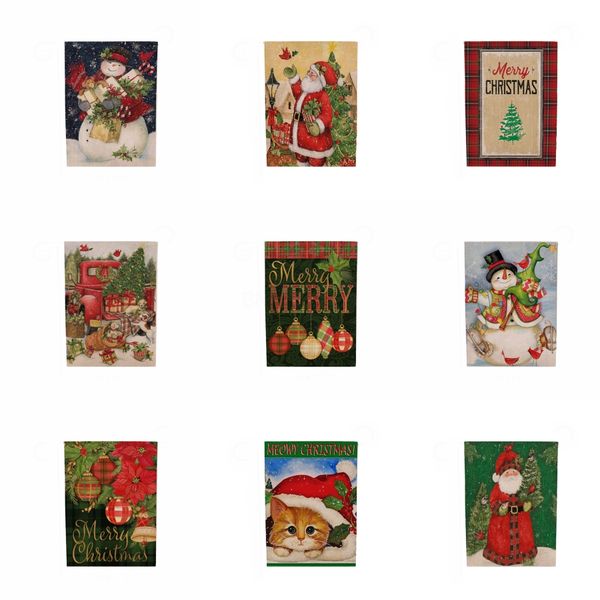 christmas hanging bunting cartoon pull colored flags festival scene layout paper hanging flag xmas decoration indoor#178
christmas hanging bunting cartoon pull colored flags festival scene layout paper hanging flag xmas decoration indoor#178
