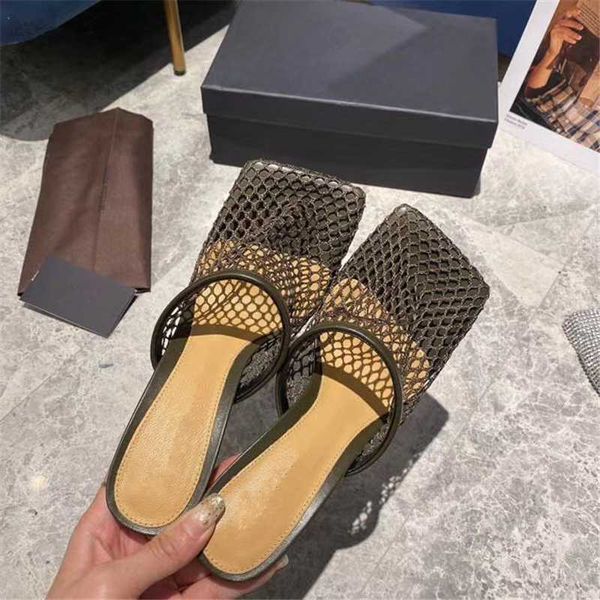women slippes summer 2020 air mesh breathable women sandals cut out stiletto high heels pumps runway shoes 40, Black
women slippes summer 2020 air mesh breathable women sandals cut out stiletto high heels pumps runway shoes 40, Black