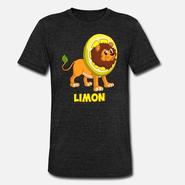 limon lemon and lion mix t shirt men create cotton euro size s-3xl vintage crazy funny summer pattern shirt
limon lemon and lion mix t shirt men create cotton euro size s-3xl vintage crazy funny summer pattern shirt