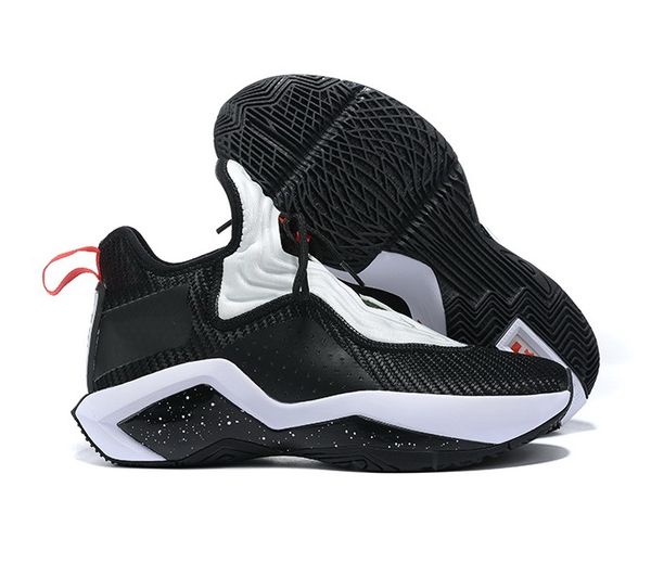 soldier 14 speed focused basketball shoes 2020 entry est sports 2020 training sneakers youfine popular comfortable shoes boot, White;red
soldier 14 speed focused basketball shoes 2020 entry est sports 2020 training sneakers youfine popular comfortable shoes boot, White;red