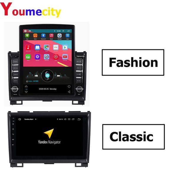 fashion typecar multimedia player gps for haval hover greatwall great wall h5 h3 ips rds wifi bt android 9.0 dvd navitel yandex car dvd
fashion typecar multimedia player gps for haval hover greatwall great wall h5 h3 ips rds wifi bt android 9.0 dvd navitel yandex car dvd