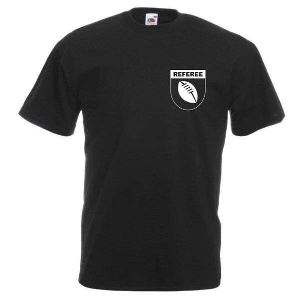 дизайн мужские футболки топы summer прохладный смешные t-shirt mens black rugbyer sporter сторонник вентилятора тенниска бесплатная whistle
дизайн мужские футболки топы summer прохладный смешные t-shirt mens black rugbyer sporter сторонник вентилятора тенниска бесплатная whistle