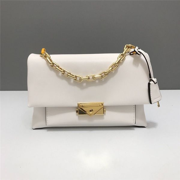 designer handbags designer luxury handbags purses woman superstar brand designer fashion bags real leather handbags women chain bags
designer handbags designer luxury handbags purses woman superstar brand designer fashion bags real leather handbags women chain bags