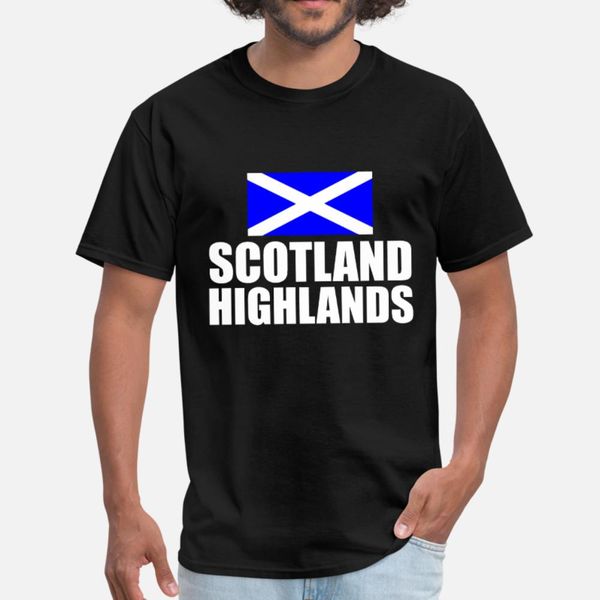 scotland nature t shirt men custom short sleeve round collar cool cute funny spring autumn novelty shirt
scotland nature t shirt men custom short sleeve round collar cool cute funny spring autumn novelty shirt