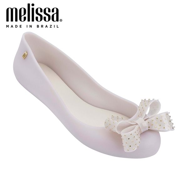 melissa rivet bow shoes adulto space love women jelly shoes fashion sandals 2020 new women jelly sandals melissa brand female 0925, Black
melissa rivet bow shoes adulto space love women jelly shoes fashion sandals 2020 new women jelly sandals melissa brand female 0925, Black