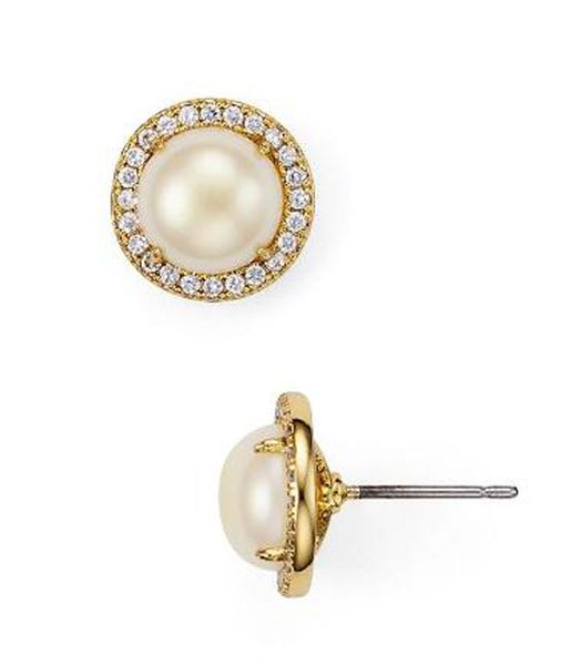 k crystal k brand exquisite pearl earrings earrings copper Korean jewelry gold earrings lem
k crystal k brand exquisite pearl earrings earrings copper Korean jewelry gold earrings lem
