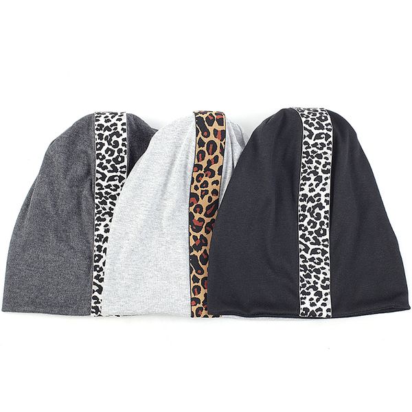 beanie/skull caps women leopard ribbon beanie hats winter autumn hat solid color for adults woman man skull cap, Blue;gray
beanie/skull caps women leopard ribbon beanie hats winter autumn hat solid color for adults woman man skull cap, Blue;gray