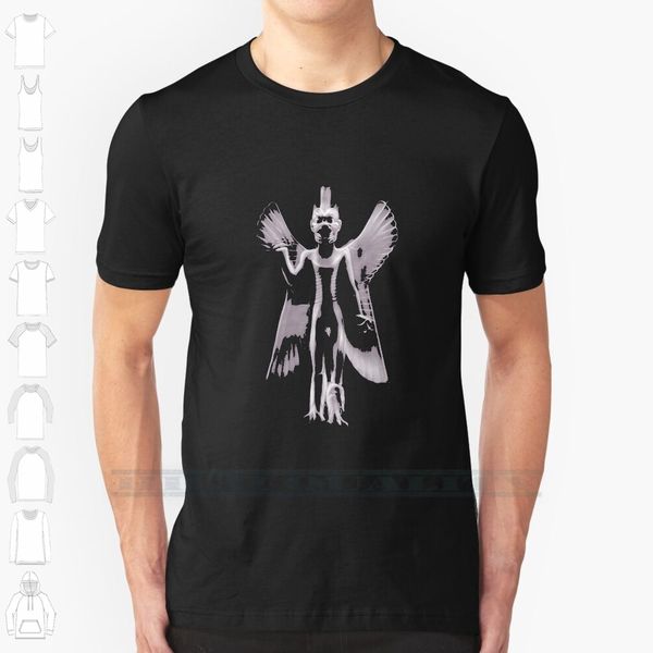 pazuzu demon настраиваемый дизайн печати для мужчин женщины хлопок new cool тройника рубашки большого размера 6xl пазузу the demon demon
pazuzu demon настраиваемый дизайн печати для мужчин женщины хлопок new cool тройника рубашки большого размера 6xl пазузу the demon demon