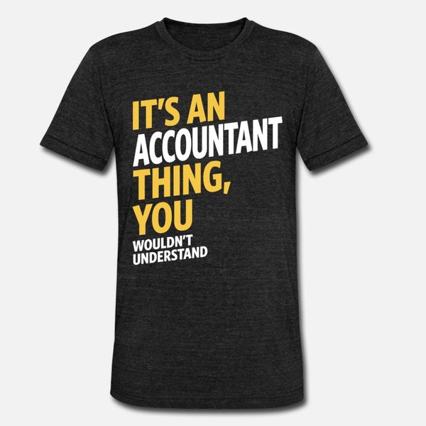accountant t shirt men customized short sleeve euro size s-3xl trend anti-wrinkle new style spring natural shirt
accountant t shirt men customized short sleeve euro size s-3xl trend anti-wrinkle new style spring natural shirt