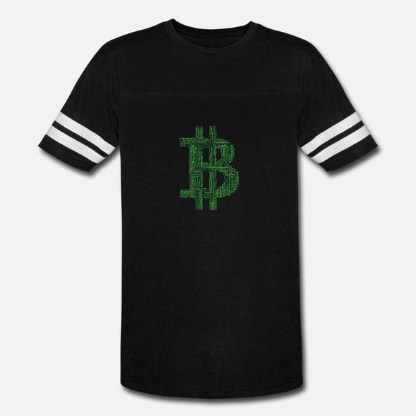 bitcoin;cryptocurrency;blockchain;decentralized; t shirt men create tee shirt s-xxxl cool cute funny spring standard shirt
bitcoin;cryptocurrency;blockchain;decentralized; t shirt men create tee shirt s-xxxl cool cute funny spring standard shirt