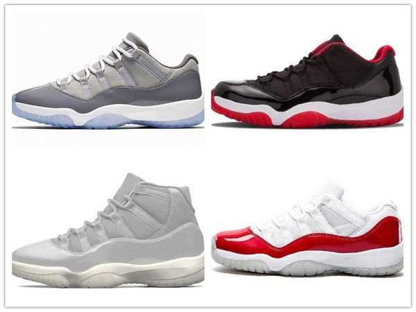 11 11s xi platinum tint basketball shoes cap and gown prom night gym red bred barons concord 45 cool grey mens sports sneakers
11 11s xi platinum tint basketball shoes cap and gown prom night gym red bred barons concord 45 cool grey mens sports sneakers