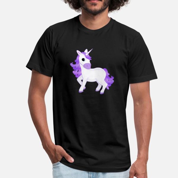 kawaii purple unicorn t shirt men knitted tee shirt s-xxxl slim graphic breathable spring kawaii shirt
kawaii purple unicorn t shirt men knitted tee shirt s-xxxl slim graphic breathable spring kawaii shirt