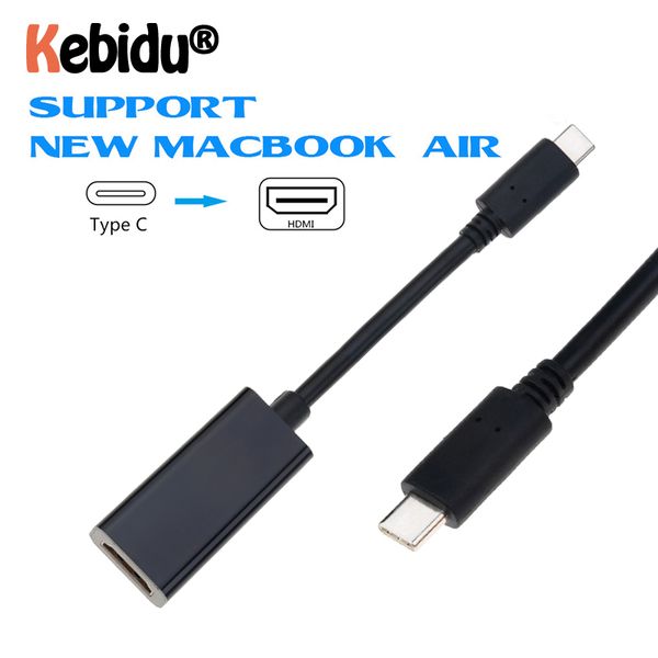 audio cables & connectors usb c to adapter 4k 60hz type 3.1 male female cable converter for s9/8 plus htc huawei lg g8
audio cables & connectors usb c to adapter 4k 60hz type 3.1 male female cable converter for s9/8 plus htc huawei lg g8