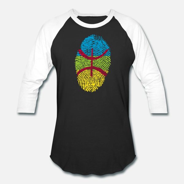 amazigh fingerprint flag t shirt men character cotton o neck clothing gift building summer style vintage shirt
amazigh fingerprint flag t shirt men character cotton o neck clothing gift building summer style vintage shirt
